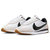 NIKE PATIKE W NIKE PACIFIC ŽENE