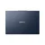 Lenovo IdeaPad Slim 3 15IWC11 83RR00A1YA laptop 15.3 WUXGA IPS Core 7 350 16GB 512GB