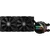 Cougar Poseidon GT 240 AiO Liquid Watercooling ( CGR-POSEIDON GT 240 )