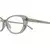Saint Laurent SL822OPT 007