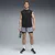 PUMA Run coolCELL Sleeveless Singlet Men, Clothing, Black, M