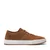 Timberland Superge Maple Grove Low Lace TB0A6A2DEM71 Rjava