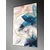 Wallity Slika od kalenog stakla 72x46cm