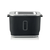 Gorenje Toster T800ORAB