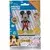 Kristalna umetniška figura - Mickey