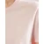 LEVIS  Majica pastelno roza