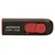 ADATA usb flash 32GB 2.0 AC008-32G-RKD