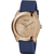 Guess GW0665L2 Cubed