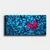 Slika za zid YTY211812517_50120, 50x120 cm