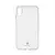 Maska Teracell Skin za iPhone XR transparent