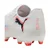 Puma Future 8 Play Rdeča