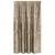 Baršunaste zavjese 2 pcs Šampanjca 140 x 140 cm Baršun