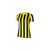 Jersey Nike Dri-FIT Division 4