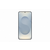 SAMSUNG pametni telefon Galaxy S25+ 12GB/512GB, Silver Shadow