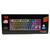 Kumara K552RGB-1 Mechanical Gaming Keyboard YU