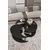 Hanah Home Set stočića Yin Yang 3 70