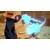 PS4 Naruto Shippuden Ultimate Ninja Storm 4 - Road to Boruto + Naruto to Boruto - Shinobi Striker