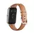 HUAWEI pametna ura Watch Fit Mini 1.47 BT, Mocha Brown