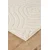 Conceptum Hypnose staza Rivon Rn05, 100 × 350 cm, krem