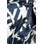 Puhovka Helly Hansen WINTER BLISS