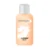 URBAN PRO Cleaner - MELON ORANGE 150 ml