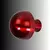 OPVIQ Zidna lampa Fungal 13361 G