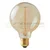 Edison sijalica E27 60W ES1G80-60