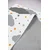 CONCEPTUM HYPNOSE Tepih (80x300) HMNT461