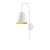 OPVIQ Zidna lampa Tattoo 3322