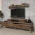 Hanah home TV Komoda Eylül Orah