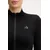 Pulover za vadbo adidas Performance