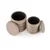 Halmar Stoli PACHO set, beige