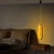 Opviq Luster Can 13560, Metalni, 16W LED, Crni