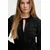 Svilena obleka ZADIG&VOLTAIRE