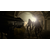 PS5 Resident Evil 7 - Biohazard - Gold Edition