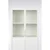 Vitrina Miya – White Label