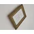 Family Art Gallery Ram za slike model L-35, 13x18cm, Bronza