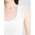 ABOUT YOU Top Camille bela