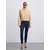 Mohito - Skinny pantalone