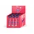 Super Collagen Beauty Shot 12x80ml