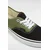 Teniske Vans Authentic
