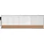 NOBO TABLA MAGNETNA QUARTER 58,5X19 CM  PLANER TEDENSKI