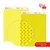 Papirji za scrapbooking Color Style A4 - No. 6