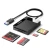 Card reader Ugreen 4-in-1 USB 3.0