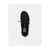 Skechers Ženske patike Slip-ins bobs b love, Crne