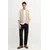 Jeans srajca Tommy Hilfiger