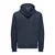 Only & Sons Majica ONSConnor marine