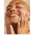 NEW Vitamin E Gentle Face Wash 125 ML