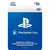 PlayStation Network PSN Card L35