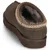 UGG TASMAN II Kostanjeva